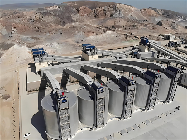 旬阳水泥钢板仓